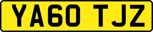 YA60TJZ