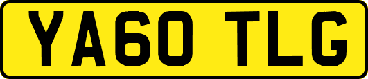 YA60TLG