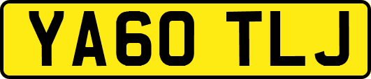 YA60TLJ
