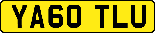 YA60TLU