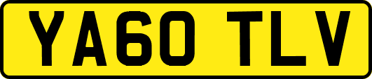 YA60TLV