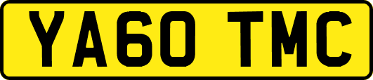 YA60TMC