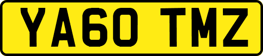 YA60TMZ