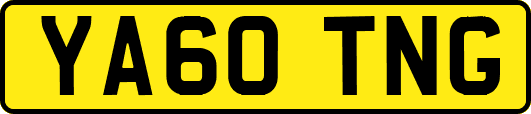 YA60TNG