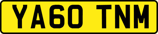 YA60TNM