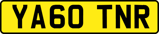 YA60TNR