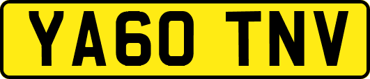YA60TNV