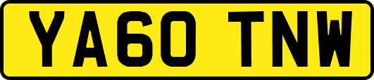 YA60TNW