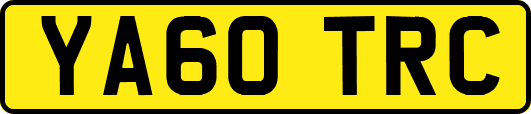 YA60TRC