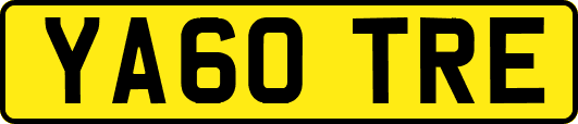 YA60TRE
