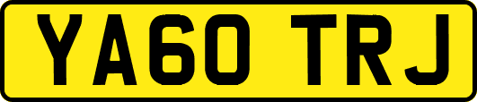 YA60TRJ