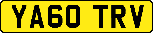 YA60TRV