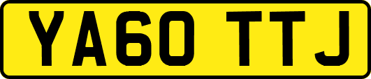 YA60TTJ