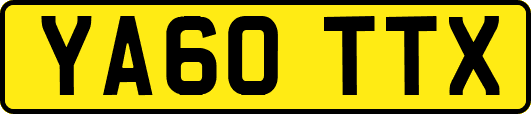 YA60TTX