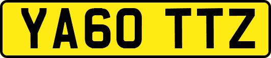YA60TTZ