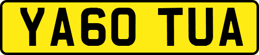 YA60TUA