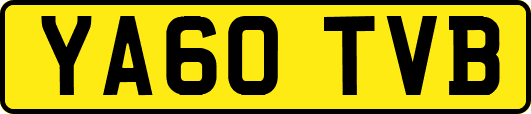 YA60TVB