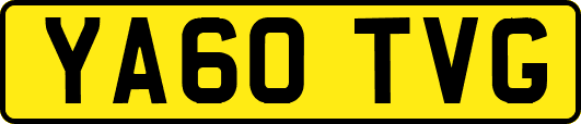 YA60TVG