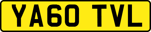 YA60TVL