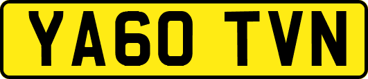 YA60TVN