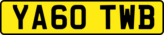 YA60TWB