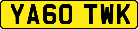 YA60TWK