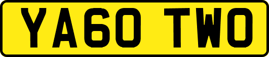 YA60TWO