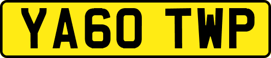 YA60TWP