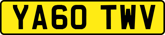 YA60TWV