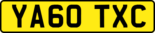 YA60TXC