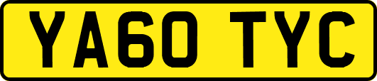 YA60TYC