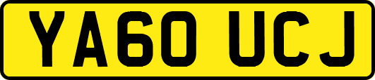 YA60UCJ