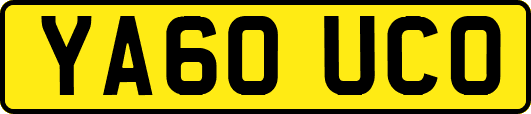 YA60UCO