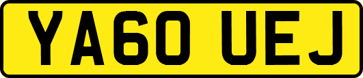 YA60UEJ