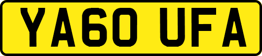 YA60UFA