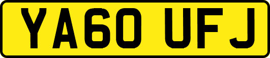 YA60UFJ