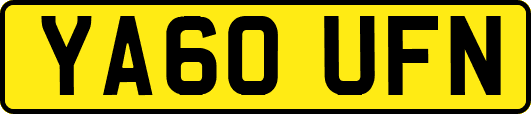 YA60UFN