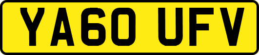 YA60UFV