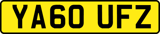 YA60UFZ