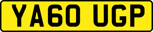 YA60UGP
