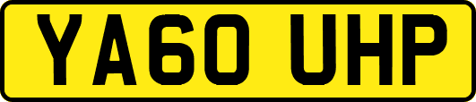 YA60UHP