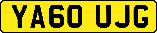 YA60UJG