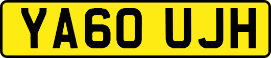 YA60UJH