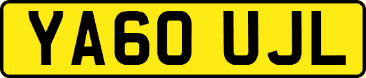 YA60UJL