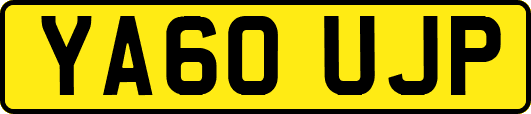 YA60UJP