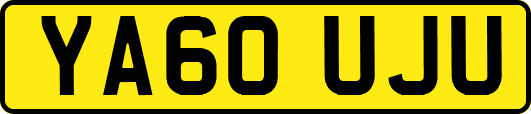 YA60UJU