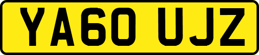 YA60UJZ