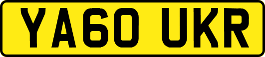 YA60UKR