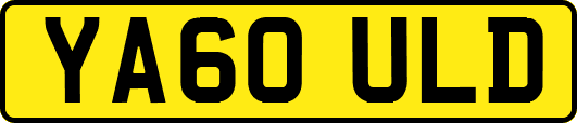 YA60ULD