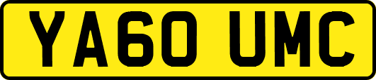 YA60UMC